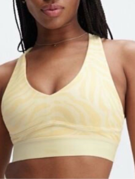 Fabletics Other - Fabletics All Day Every Day Bra
